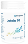 Metagenics Lutein 10 Capsules 30CP