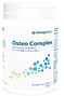 Metagenics Osteo Complex Plus Capsules 90CP