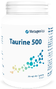 Metagenics Taurine Capsules 90CP
