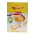 Pacha Instantsticks 2,5gr 20ST Pacha Instantsticks 2,5gr 20ST