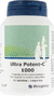 Metagenics Ultra Potent C1000 Tabletten 90TB