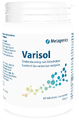 Metagenics VariSol Tabletten 60TB