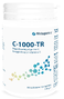Metagenics Vitamine C-1000 TR Tabletten 90TB