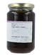 Michel Merlet Heide Honing 500GR etiket pot