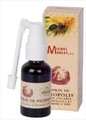 Michel Merlet Propolisspray 20ML Michel Merlet Propolisspray 20ML