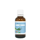 Balance Pharma DET007 Hormoonbalans Detox 30ML 