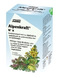 Salus Thee Alpenkraft Nr.8 Zakjes 15ZK verpakking