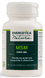 Energetica Natura MSM 1000mg Capsules 60CP 