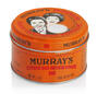 Murray s Murray's Original Pomade 85GR
