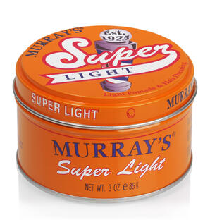 Murray s Murray's Hair Super Light 85GR