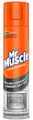 Mr Muscle Muscle Ovenreiniger Spray 300ML