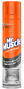 Mr Muscle Muscle Ovenreiniger Spray 300ML