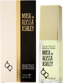 Alyssa Ashley Musk Eau De Toilette Natural Spray 15ML