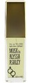 Alyssa Ashley Musk Eau De Toilette Natural Spray 50ML