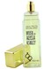 Alyssa Ashley Musk Eau De Toilette Natural Spray 100ML Alyssa Ashley Musk Eau De Toilette Natural Spray 100ML