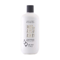 Alyssa Ashley Musk Hand & Body 500ML Alyssa Ashley Musk Hand & Body 500ML