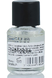 Alyssa Ashley Musk Perfume Oil 5ML etiket flesje
