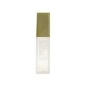 Alyssa Ashley Musk White Edt Natural Spray 25ML