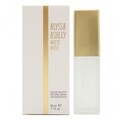 Alyssa Ashley Musk White Edt Natural Spray 50ML