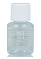 Alyssa Ashley Musk White Perfume Oil 5ML Alyssa Ashley Musk White Perfume Oil 5ML