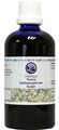 B Nagel B. Nagel Crataegus Tinctuur 100ML