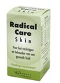 B Nagel B. Nagel Radical Care Skin Capsules 60CP