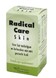 B Nagel B. Nagel Radical Care Skin Capsules 60CP 