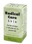 B Nagel B. Nagel Radical Care Skin Capsules 60CP