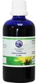 B Nagel B. Nagel Taraxacum Tinctuur 100ML