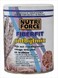 Naproz Nutriforce Fiberfit Ontbijtmix 380GR Naproz Nutriforce Fiberfit Ontbijtmix 380GR