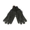 Naproz Thermo Handschoenen Zwart 1PR