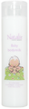 Natalis Baby Bodymilk 250ML