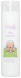 Natalis Baby Bodymilk 250ML 