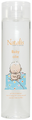 Natalis Baby Olie 250ML Natalis Baby Olie 250ML