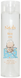 Natalis Baby Olie 250ML 