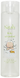 Natalis Baby Schuimbad 250ML 