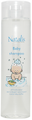 Natalis Baby Shampoo 250ML