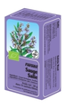 Salus Floradix Saliethee 15ZK