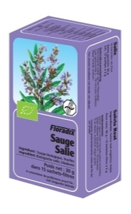 Salus Floradix Saliethee 15ZK Salus Floradix Saliethee 15ZK