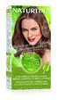 Naturtint Permanente Kleuring 6G Donker Goudblond 160ML Naturtint Permanente Kleuring 6G Donker Goudblond 160ML