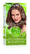 Naturtint Permanente Kleuring 6G Donker Goudblond 160ML 