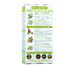 Naturtint Permanente Kleuring 6G Donker Goudblond 160ML 19236