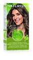 Naturtint Permanente Kleuring 6N Donkerblond 160ML Naturtint Permanente Kleuring 6N Donkerblond 160ML