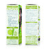 Naturtint Permanente Kleuring 7N Hazelnoot Blond 160ML 19269