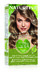 Naturtint Permanente Kleuring 8A Asblond 160ML 