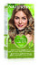 Naturtint Permanente Kleuring 8N Tarwekiem Blond 160ML 
