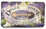 Nesti Dante Dolce Vivere Firenze Zeep 250GR