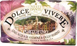 Nesti Dante Dolce Vivere Portofino Zeep 250GR Nesti Dante Dolce Vivere Portofino Zeep 250GR