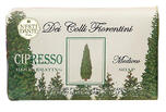 Nesti Dante Fiorentini Cipresso Zeep 250GR