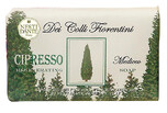Nesti Dante Fiorentini Cipresso Zeep 250GR Nesti Dante Fiorentini Cipresso Zeep 250GR